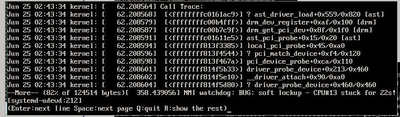 ast-call-trace